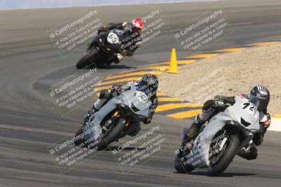 media/Mar-25-2023-CVMA (Sat) [[ce6c1ad599]]/Race 11 Supersport Middleweight (Holeshot)/